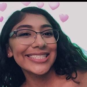 Meet your Posher, Brandy